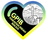 Logo GPIB Harapan Indah